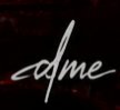 DME